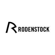 Rodenstock logo