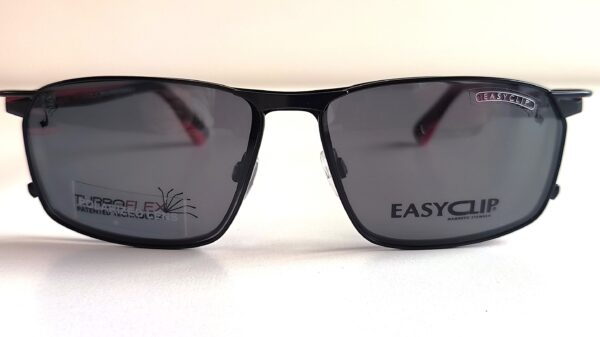 EasyClip Homme