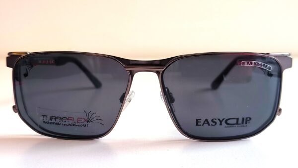 EasyClip Homme