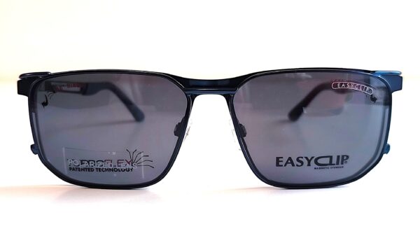 EasyClip Homme