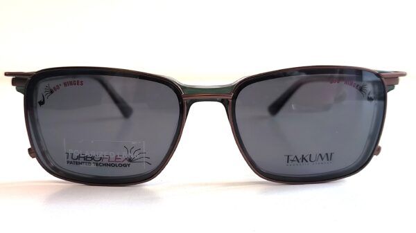 EasyClip Homme