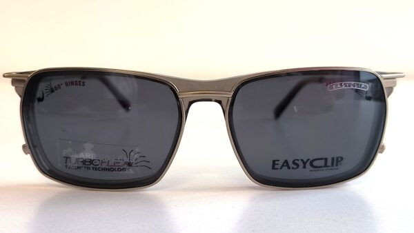 EasyClip Homme