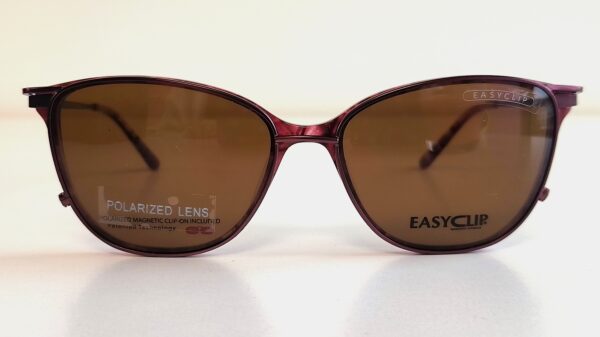 EasyClip Homme